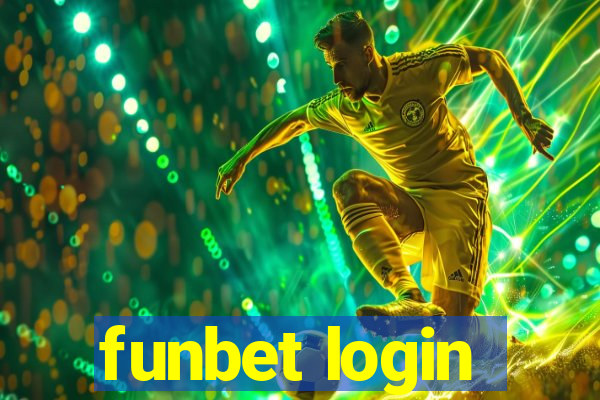 funbet login